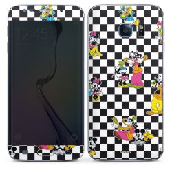 Foils for Smartphones matt