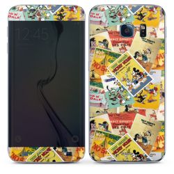 Foils for Smartphones matt