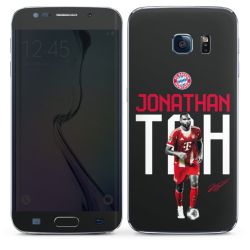 Foils for Smartphones matt