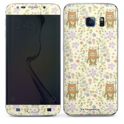 SkinVinyyli Puhelimet mattapinta