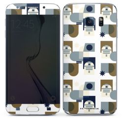 Folier Telefoner måtten