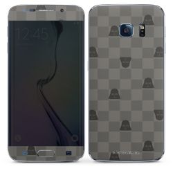 SkinVinyyli Puhelimet mattapinta