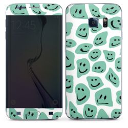 SkinVinyyli Puhelimet mattapinta