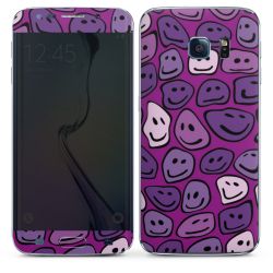 Folier Telefoner måtten