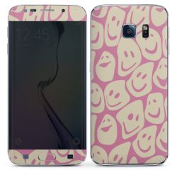 SkinVinyyli Puhelimet mattapinta