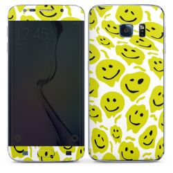 SkinVinyyli Puhelimet mattapinta