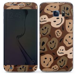 SkinVinyyli Puhelimet mattapinta