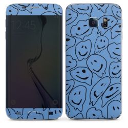 Folier Telefoner måtten