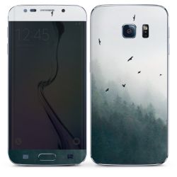 Foils for Smartphones matt