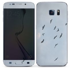 Foils for Smartphones matt