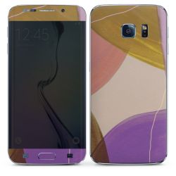 Folier Telefoner måtten