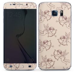 Folier Telefoner måtten