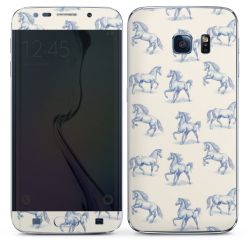 Folier Telefoner måtten