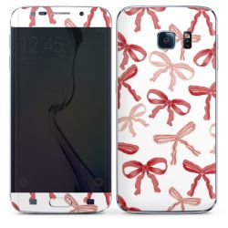 Folier Telefoner måtten