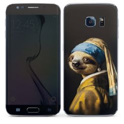 Folier Telefoner måtten