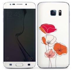 Foils for Smartphones matt