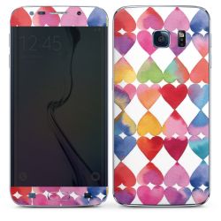 Foils for Smartphones matt