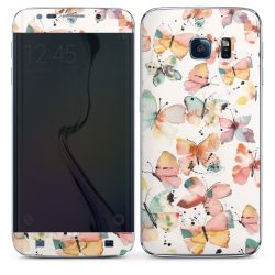 Foils for Smartphones matt