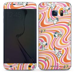 SkinVinyyli Puhelimet mattapinta