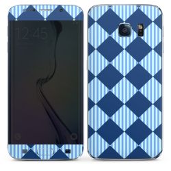 Folier Telefoner måtten