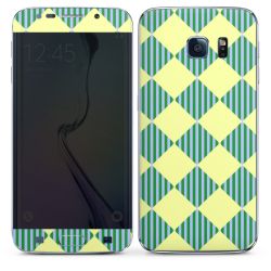 Folier Telefoner måtten