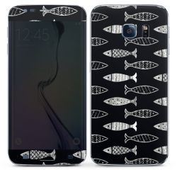 Foils for Smartphones matt