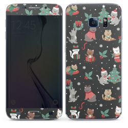 Foils for Smartphones matt