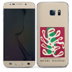 Foils for Smartphones matt