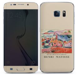 Foils for Smartphones matt