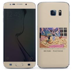 Foils for Smartphones matt