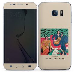 Foils for Smartphones matt