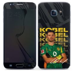 Foils for Smartphones matt