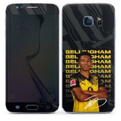 Foils for Smartphones matt