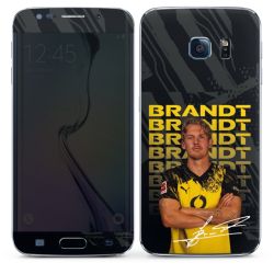 Foils for Smartphones matt