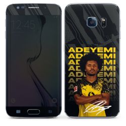 Foils for Smartphones matt