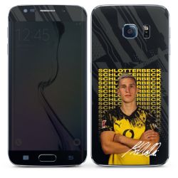 Foils for Smartphones matt