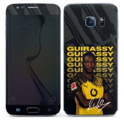 Foils for Smartphones matt