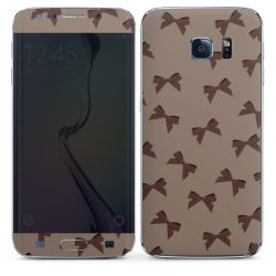 Folier Telefoner måtten