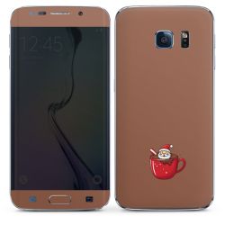 Folier Telefoner måtten