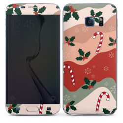 Folier Telefoner måtten