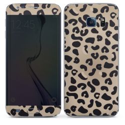 Folier Telefoner måtten