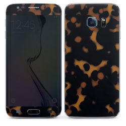 Folier Telefoner måtten