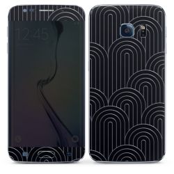 Foils for Smartphones matt