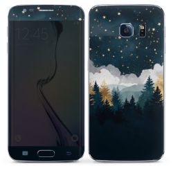 Foils for Smartphones matt