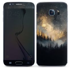 Foils for Smartphones matt