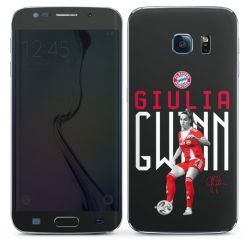 Foils for Smartphones matt