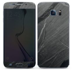 Folier Telefoner måtten