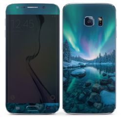 Foils for Smartphones matt