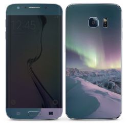 Foils for Smartphones matt