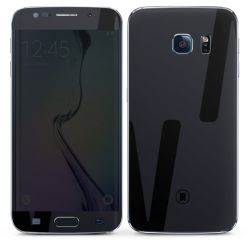 Foils for Smartphones matt